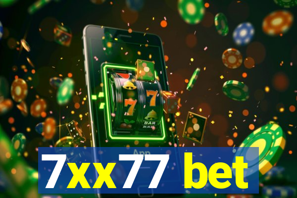 7xx77 bet